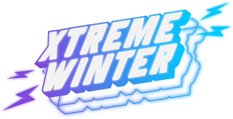 Xtreme Winter Conference