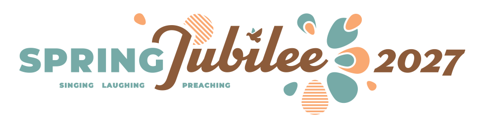 Jubilee Spring Conference